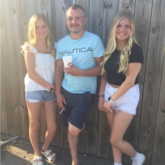 Meet your Posher, Samantha - Picture 3 of 7